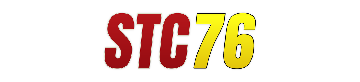 stc76